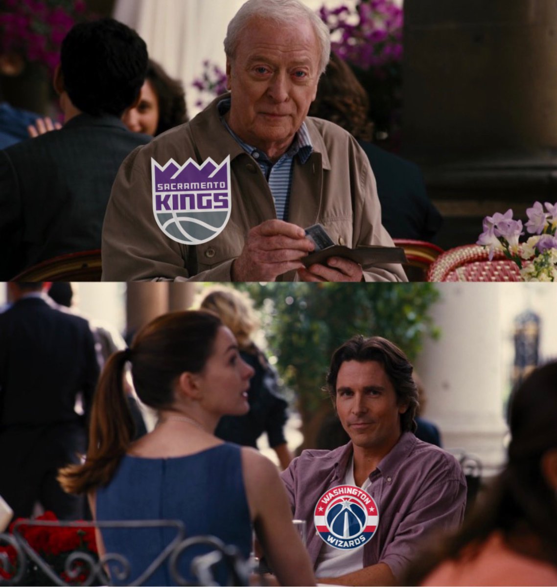 Kyle Ledbetter ☀️ tweet media