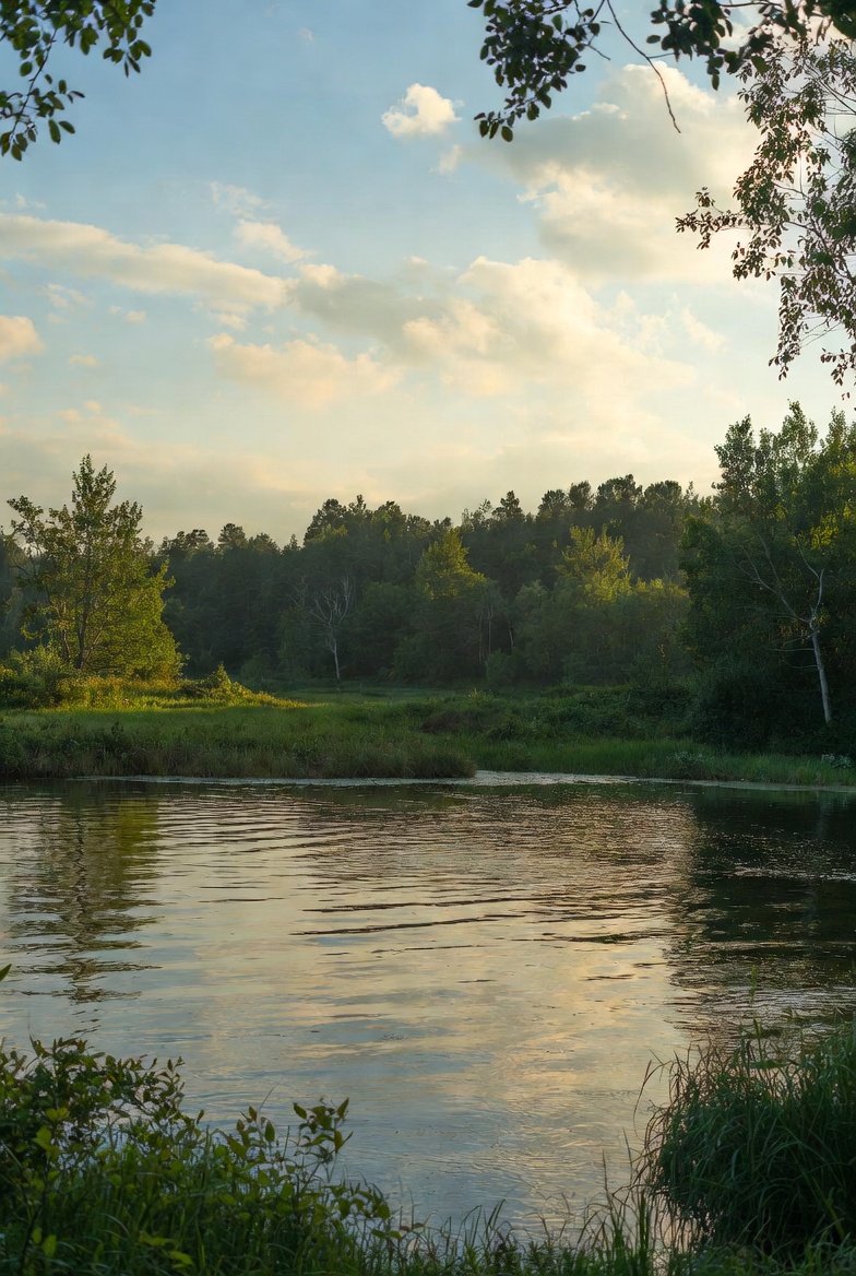 गलत सोच और गलत अंदाजा 
इंसान को हर रिश्ते से दूर कर देते है।

शुभ प्रभात साथियों।
Good morning friends.