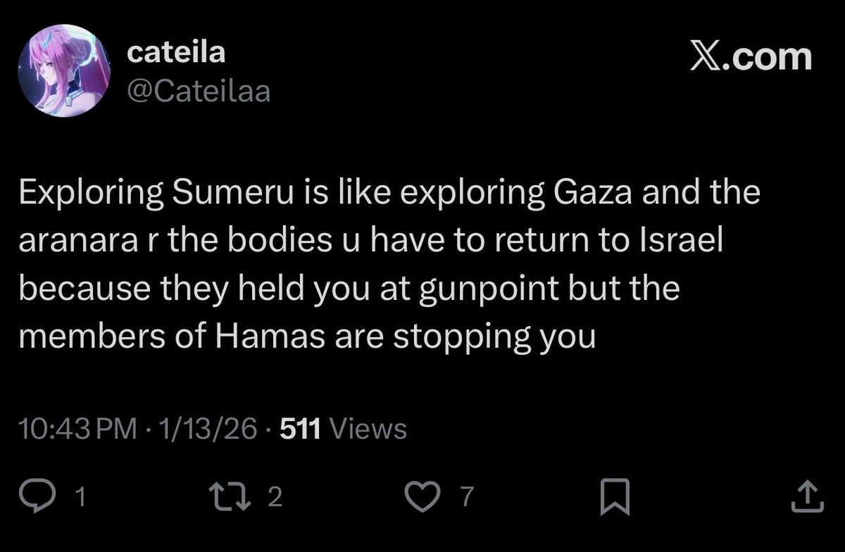 val (@cuntumbina) on Twitter photo 