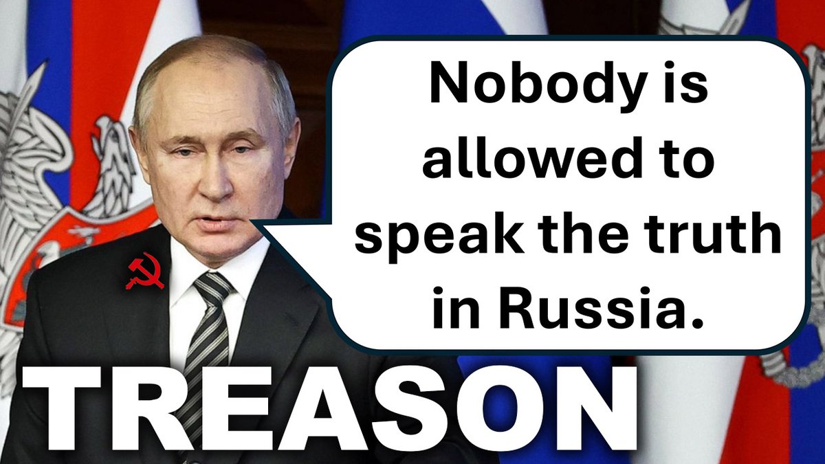 Jake Broe tweet media