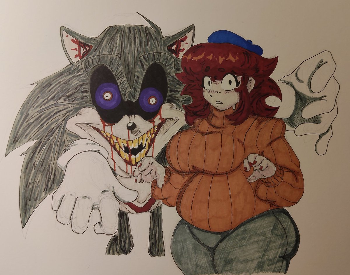 AND MILLIE!!!! ( dont mind the guy in the back )
<a href="/korean_nooby/">Gogeta super saiyan god super saiyan</a>