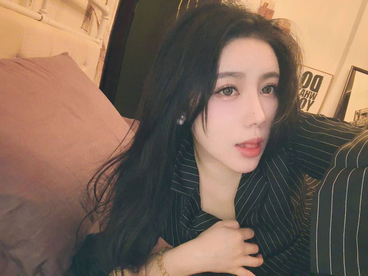 #晋中

👉✈️:t.me/HannahHarris55…

#山西

好坏都忍住，也算是进步。

晋中市太谷区太谷站站前广场

全以上压