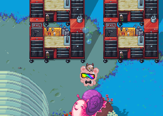 petmaster_ph tweet media