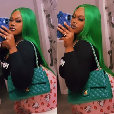 lickonbaddieee's tweet photo. #NewProfilePic https://t.co/DAgFMtpmRO