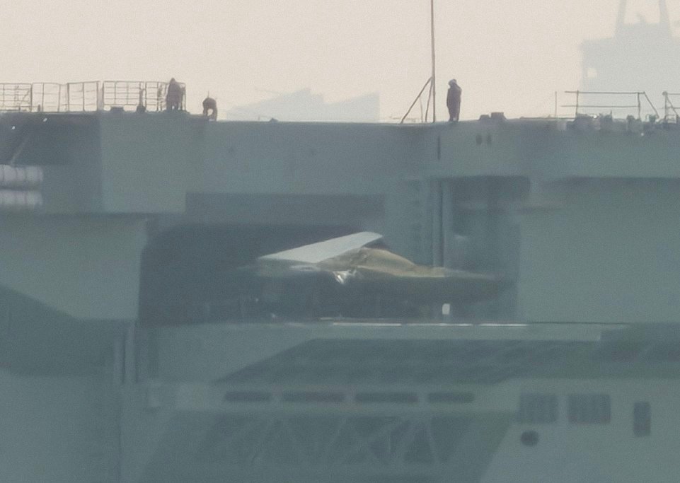 Global Insight Journal tweet media