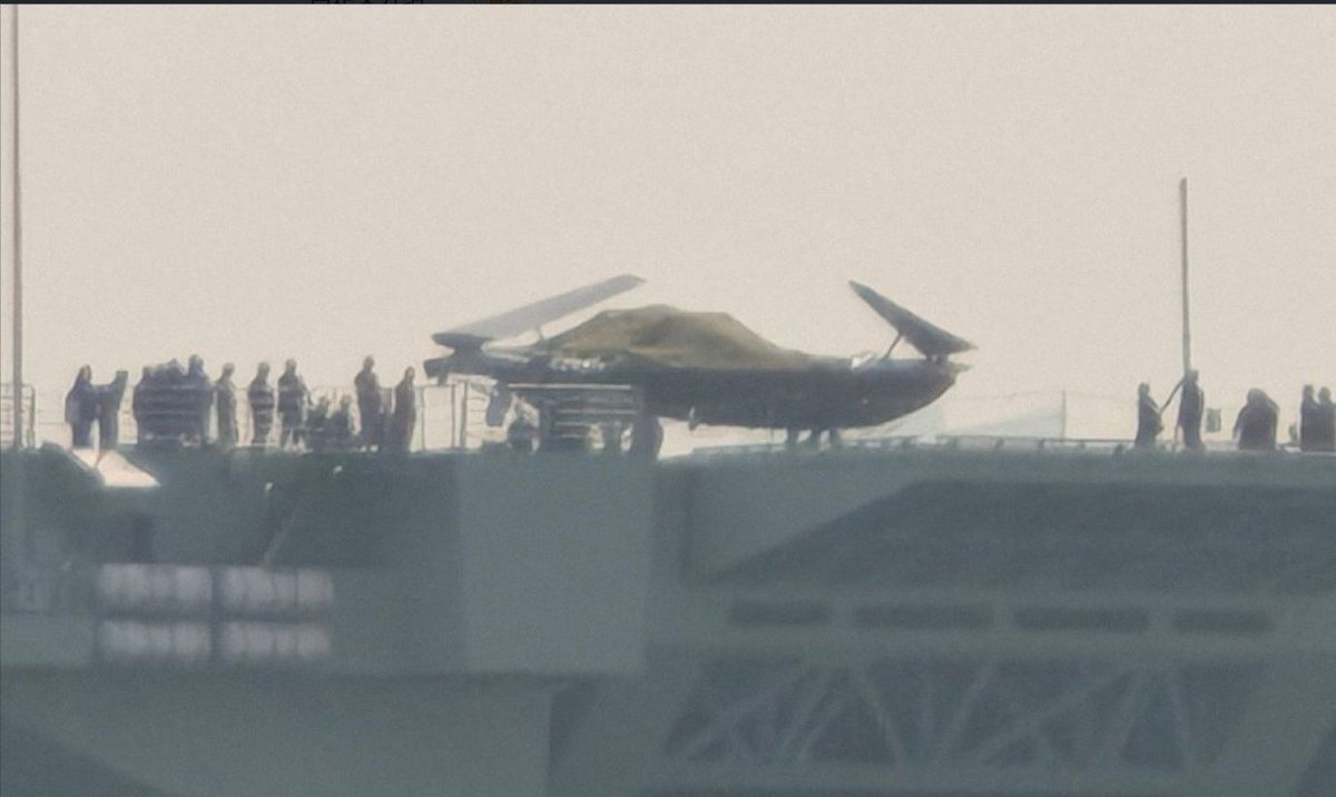 Global Insight Journal tweet media