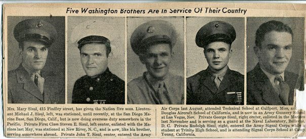 Jason Blumer tweet media