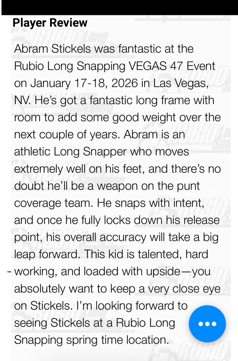 Abram Stickels tweet media