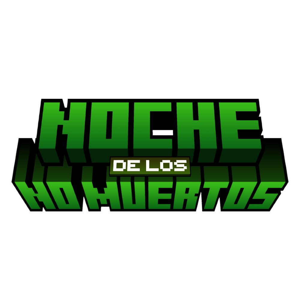 SurrealCraftSMP's tweet photo. La Noche De Los No MUERTOS!

Un evento de pvp, donde zombies y supervivientes se enfrentaran, crees que seras infectado?!?!? https://t.co/Hd4Z8uaGkt