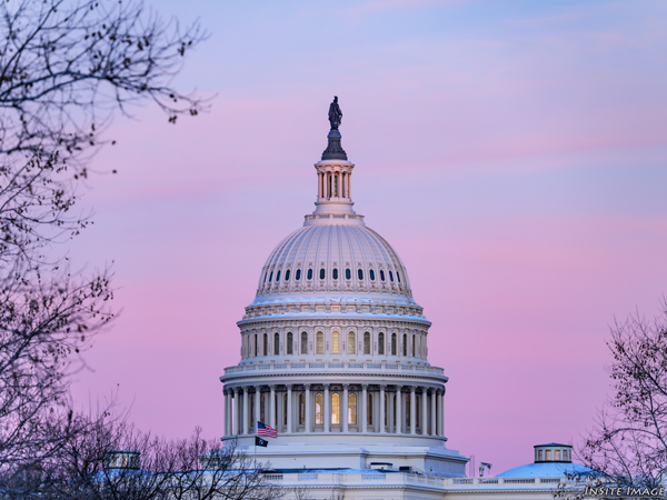 Dave Lyons tweet media