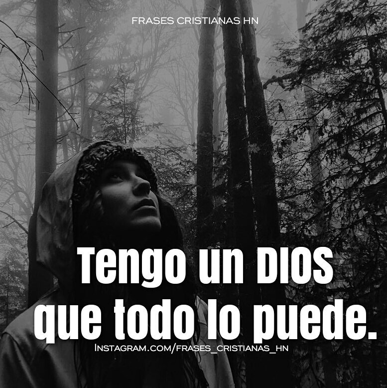 Buenas noches mundo...