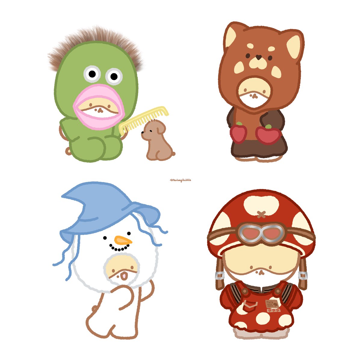 260201 POPMERCH 광저우 팬싸 🐶🐼⛄️🍄

#BAEKHYUN #백현 <a href="/B_hundred_Hyun/">Baekhyun_EXO</a>