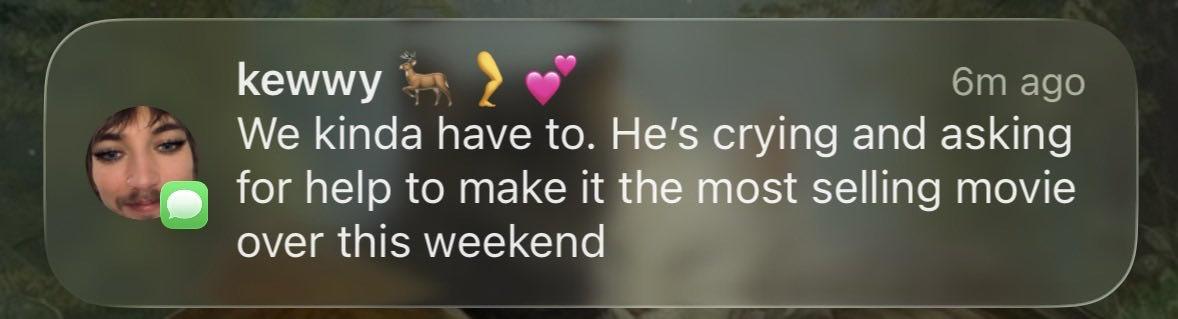 kjaypaw :3 tweet media