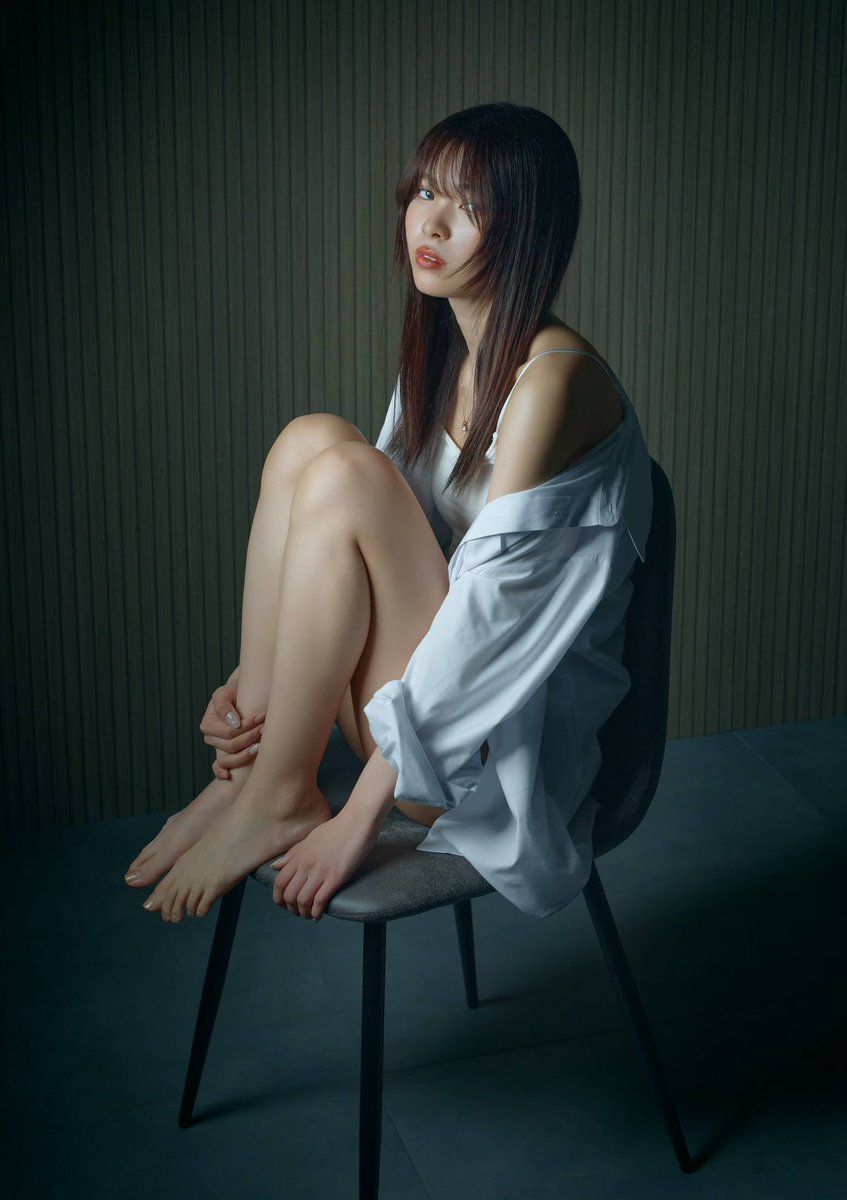 yukino＠リク撮可能日👉2/8.14 (@yuki____channel) / Posts / X