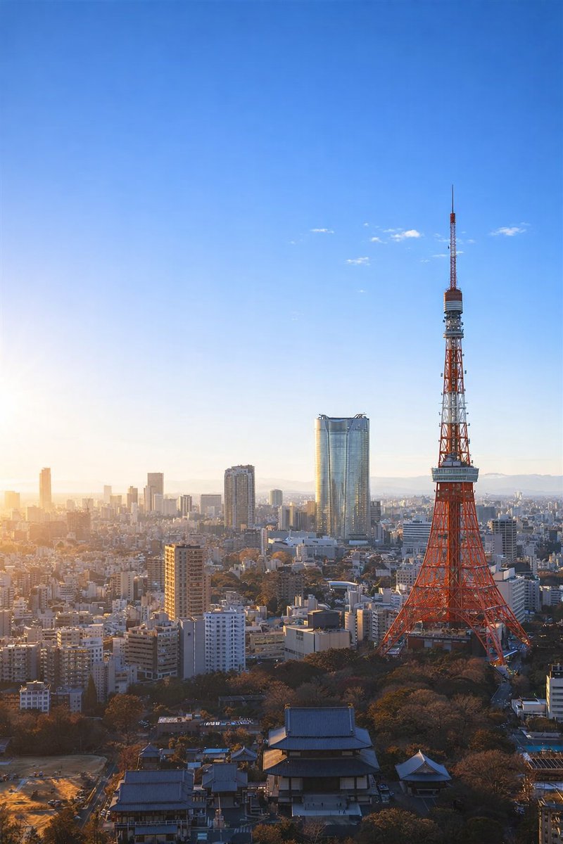 newnity_1's tweet image. GM☀️

Today is the first day of the rest of your life. 
What will you do? 
#newnity #quotefortoday #creatorlife #CreatorCommunity #USDC