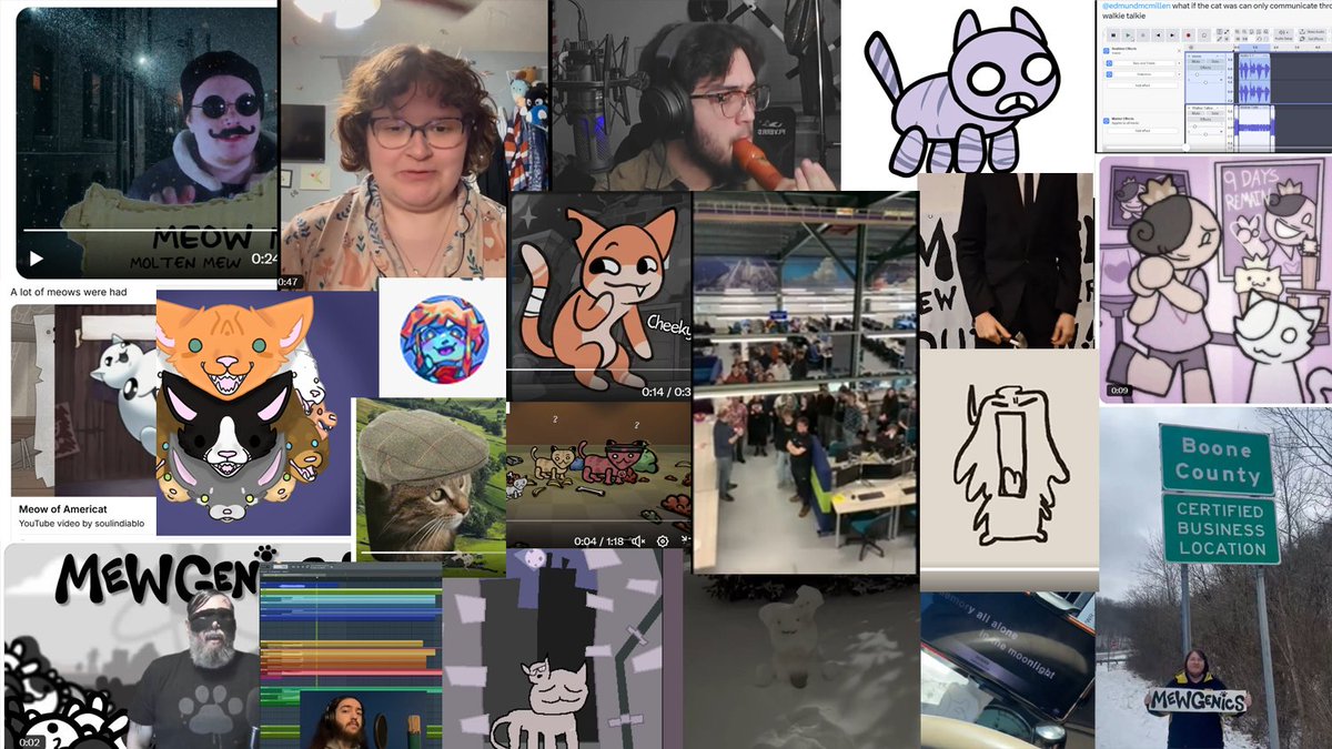 🜏 Edmund McMillen 🜏 tweet media