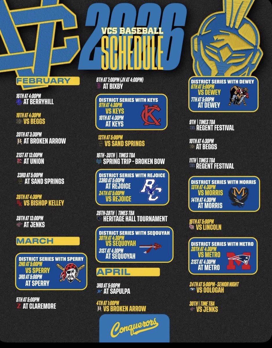 Sean Kester tweet media