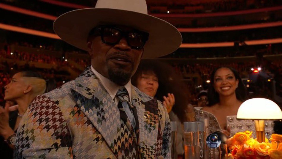 Yosemite Sam got that shit on