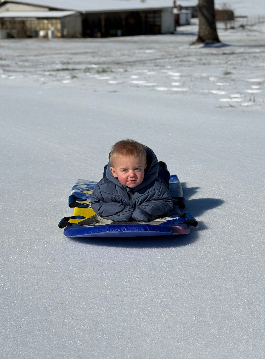 The Bundle of Joy Fund tweet media