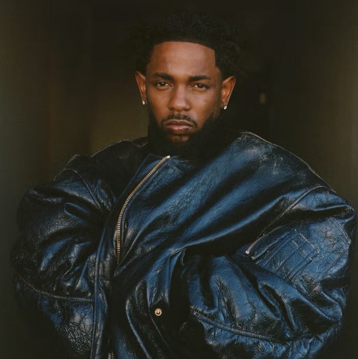 music data tweet media