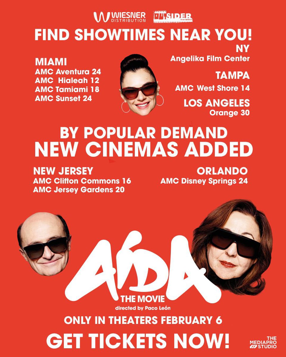 Pau Brunet tweet media