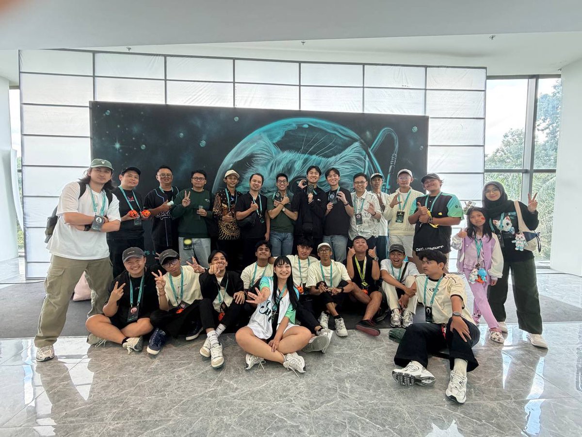 Wayan Phantom 🧑💻 tweet media