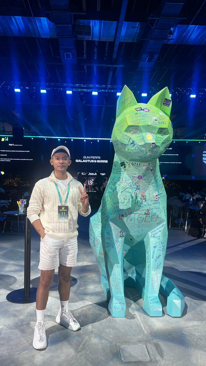 Wayan Phantom 🧑💻 tweet media