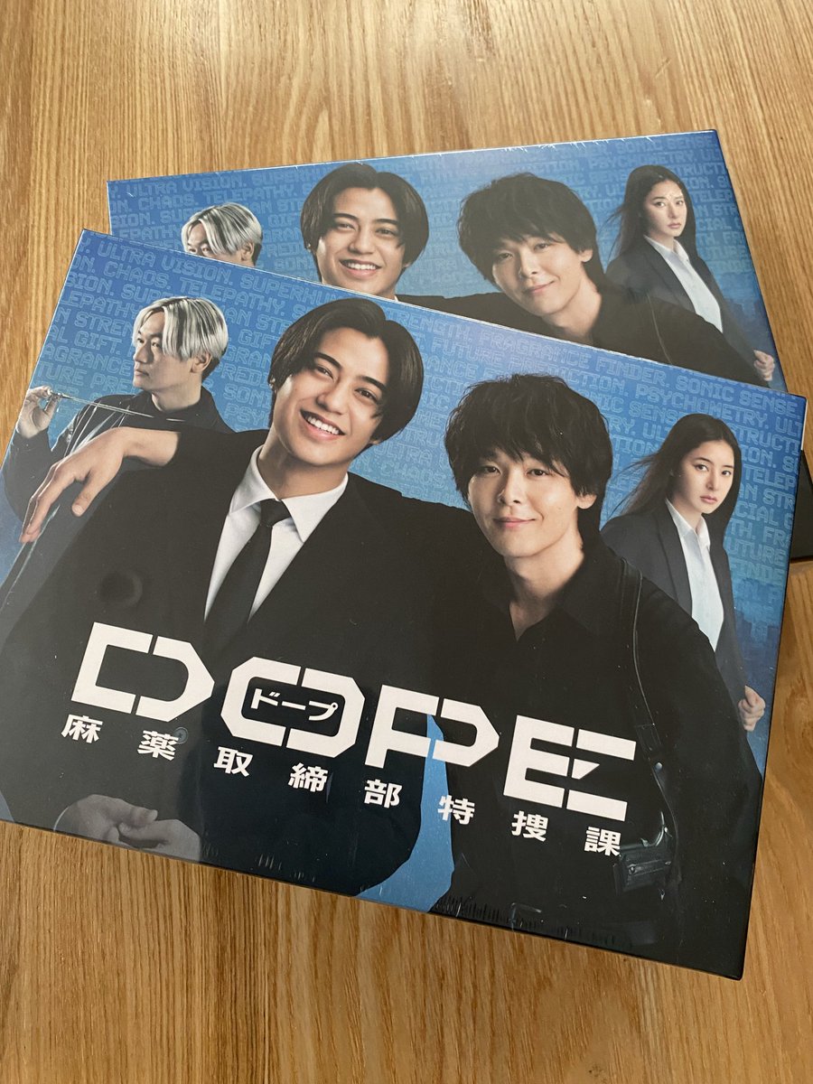 わん (@kaikaikaikai_tk) / Posts / X