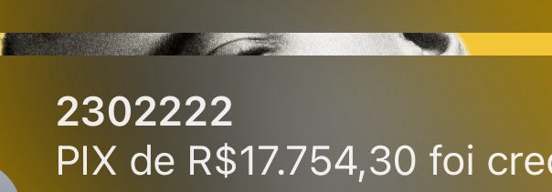 DJ NYMPHO tweet media