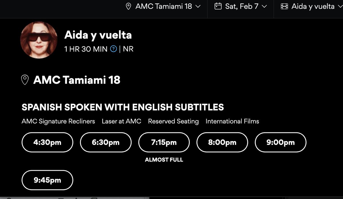 Pau Brunet tweet media