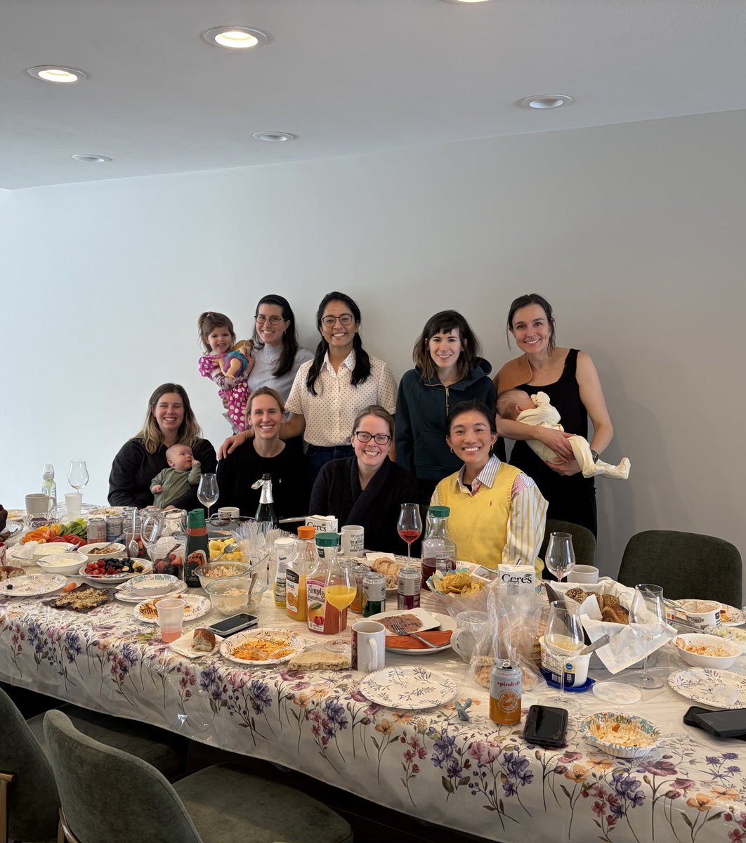 CCF Cardiology Fellows tweet media