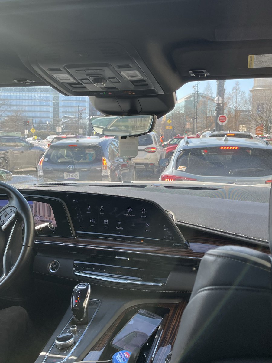 Bill Thorne tweet media