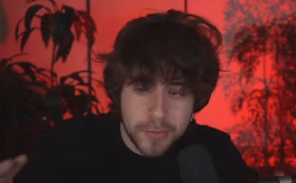 Ordem Updates tweet media