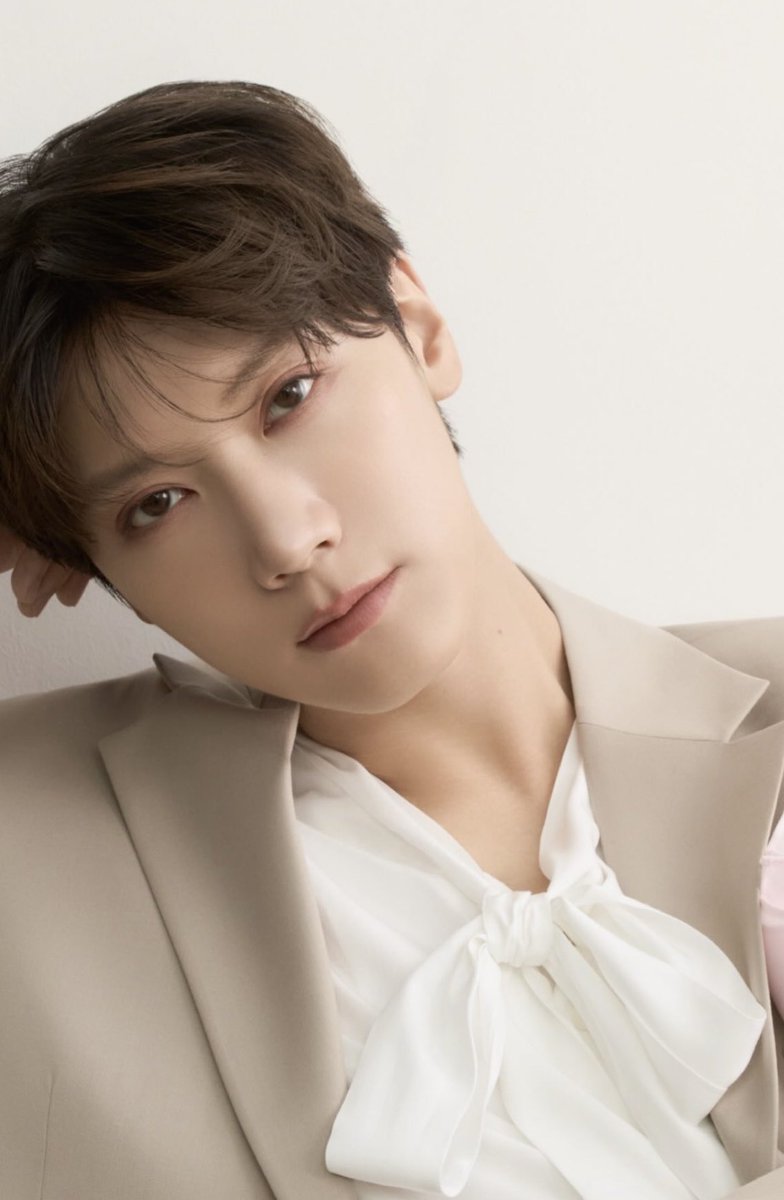 คอล1 ผมทอง ลุคนางฟ้านางสวรรค์ เทวดามาเยือน คอล2 ผมดำ ลุคคุณหนูคุณชาย นายน้อย มีเสน่ห์แบบขรึมๆๆ เตนล์ลีมีเรื่องให้ว้าวได้ตลอดเลย🐈‍⬛💜 #SNIDELBEAUTY_TEN