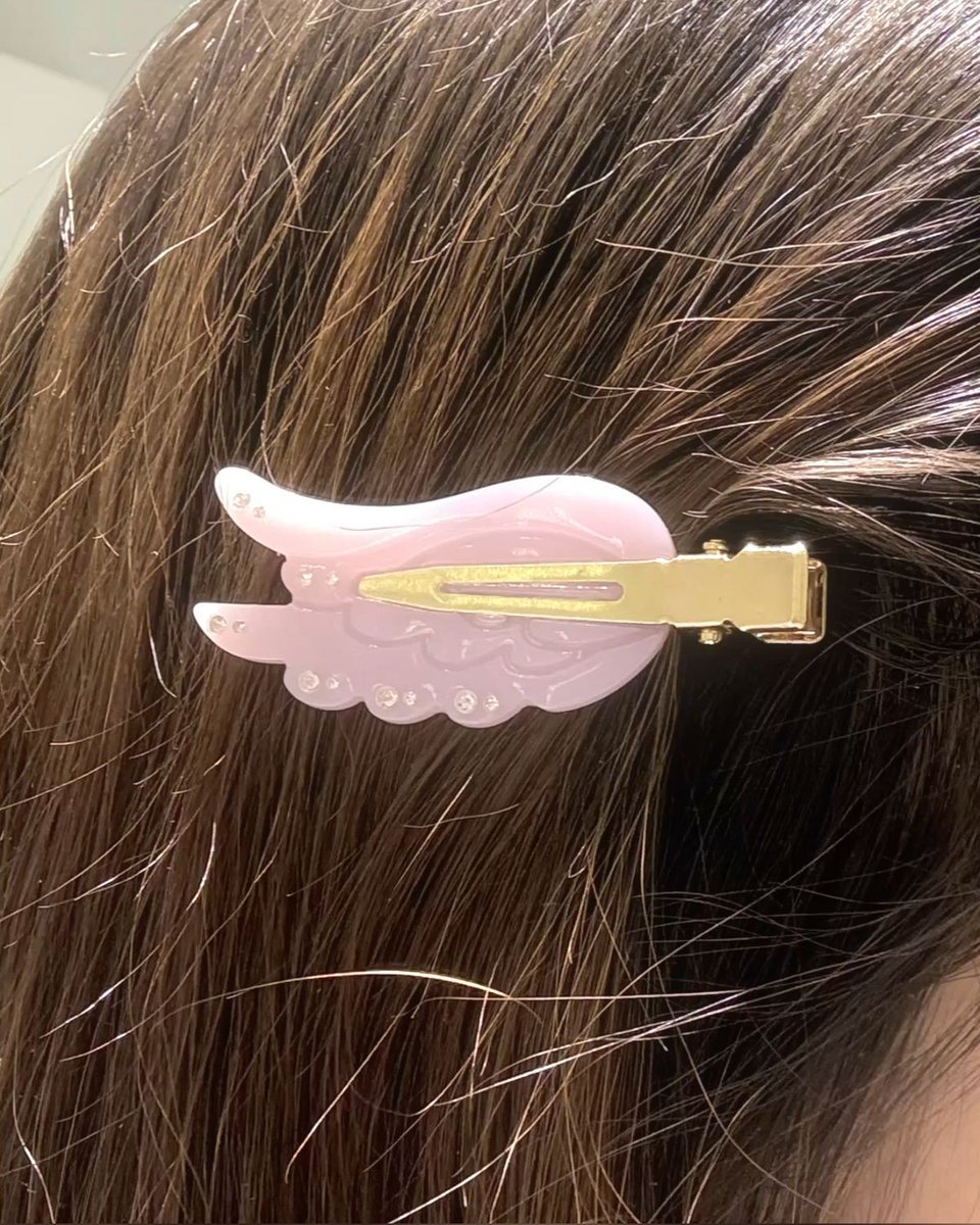 may. 𐙚 tweet media