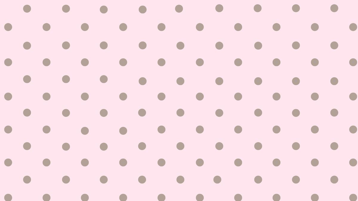 may. 𐙚 tweet media