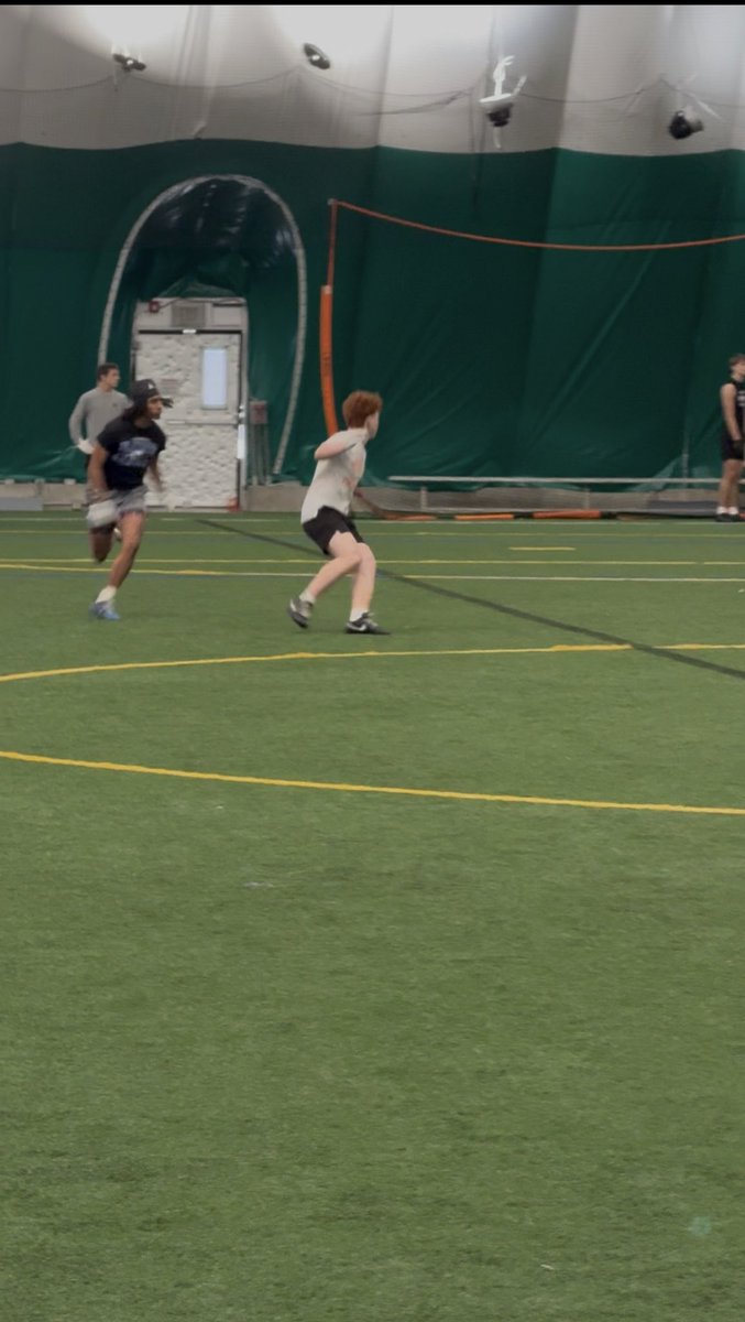 Jack Deller tweet media