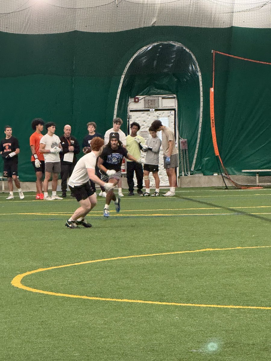 Jack Deller tweet media