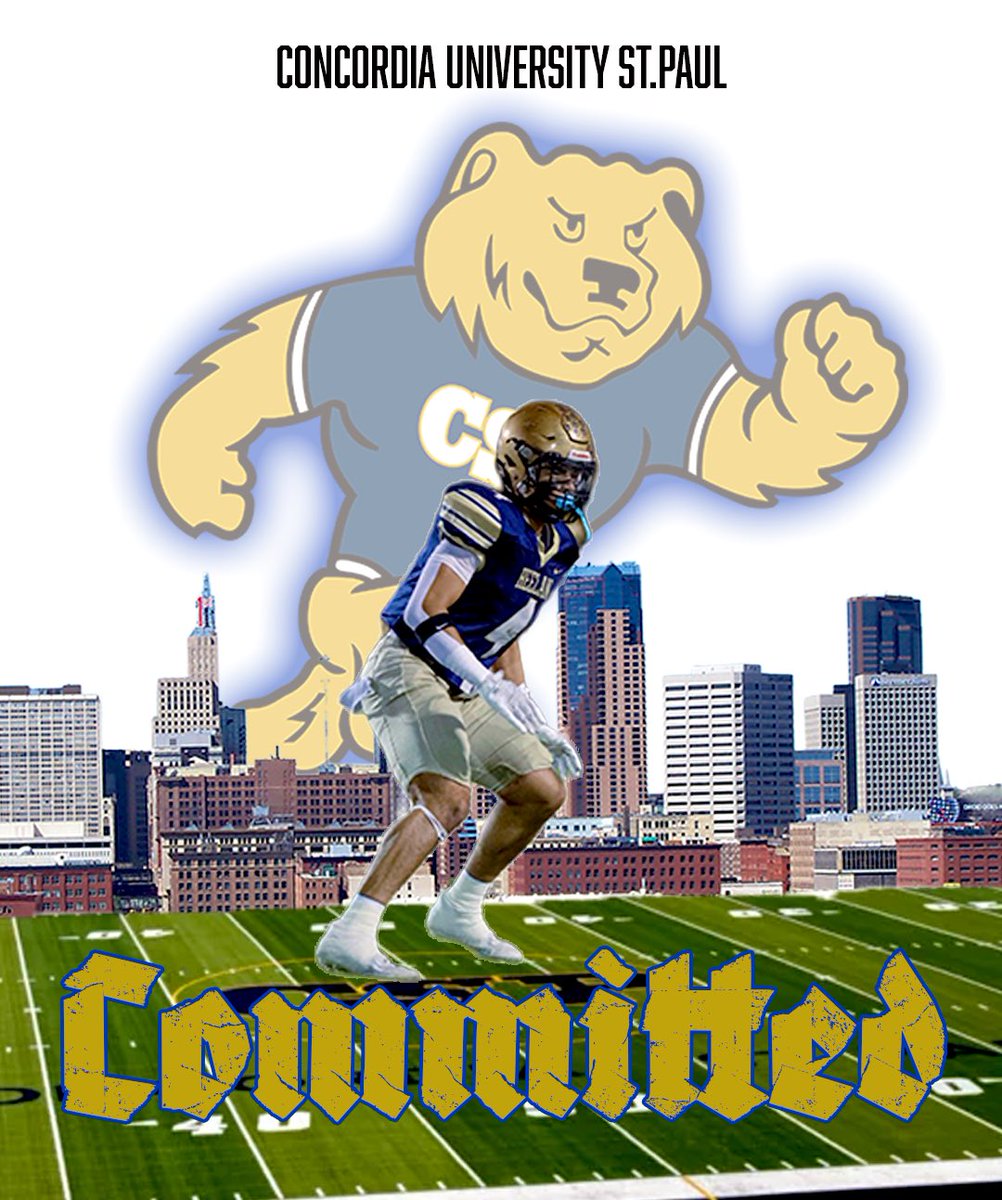 Avery Favors tweet media