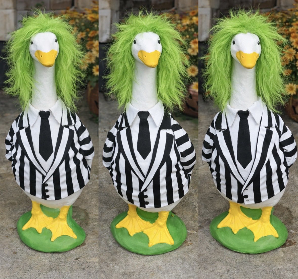 Paddy Gallagher tweet media