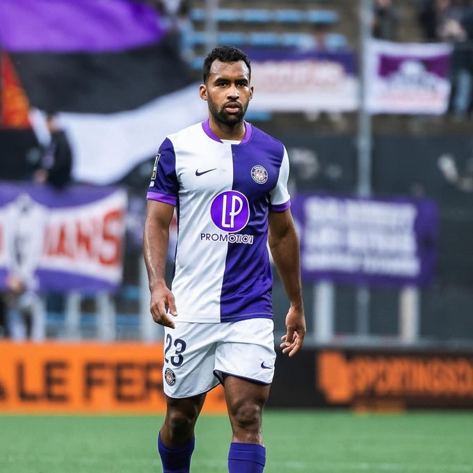 VenEXSport tweet media