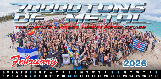 70000tons tweet media