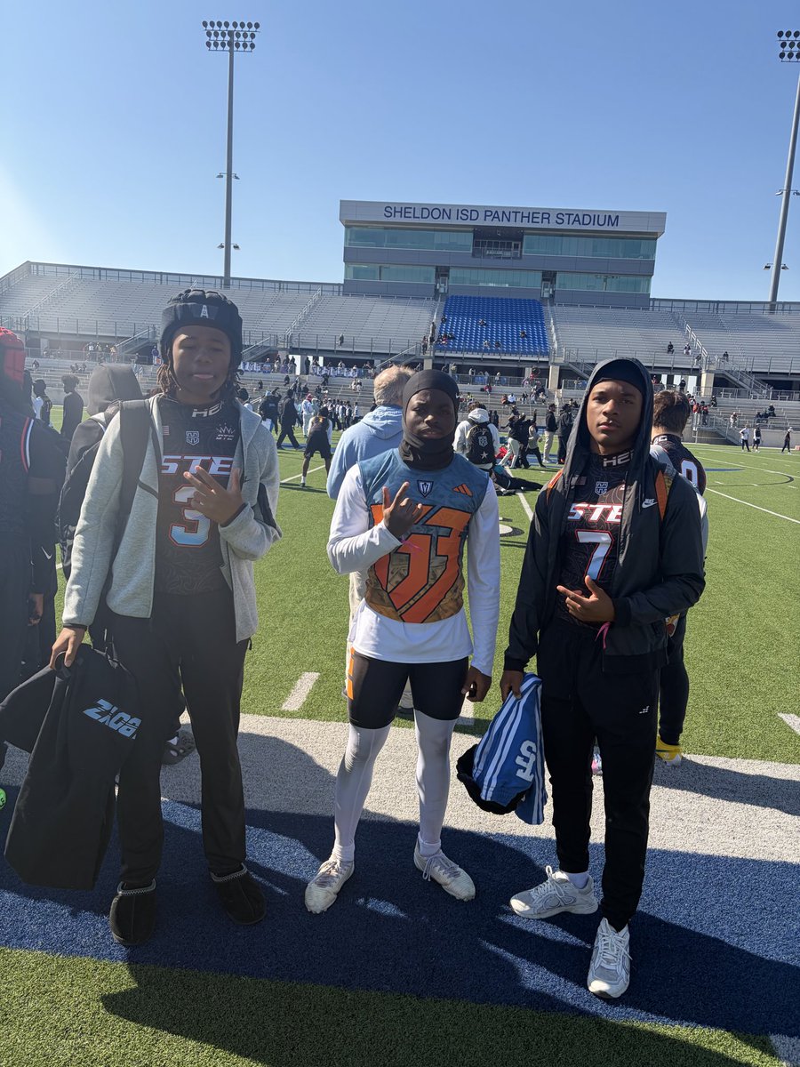 Corey Brown tweet media