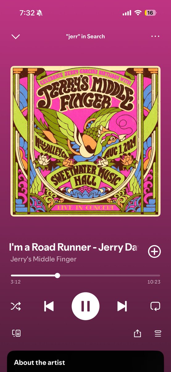 Defeating Sunday Scaries one bite at a time