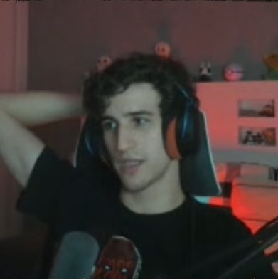 Ordem Updates tweet media