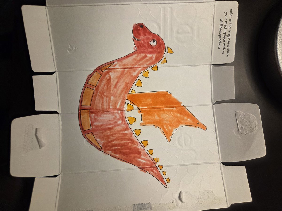 Scott Gibbons tweet media