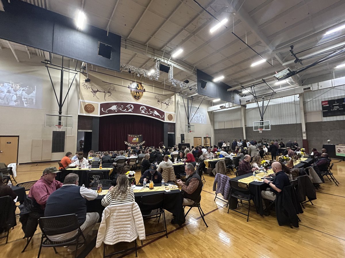 Luke Foster tweet media