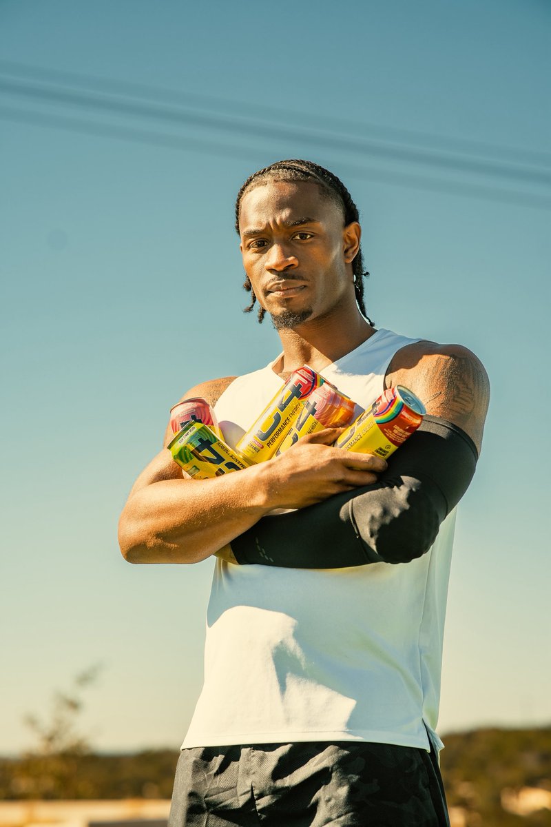 Pat Brackens Jr. tweet media