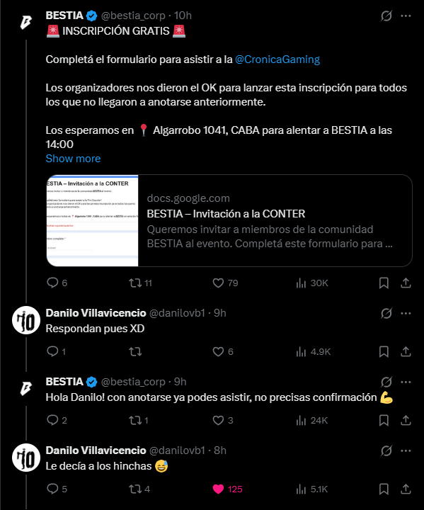 El Contra tweet media