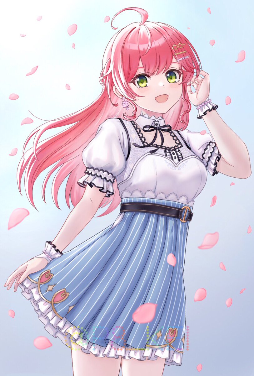 Kei1 / keiichi (@p8_kei) / Posts / X